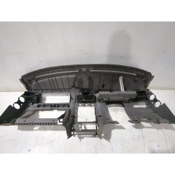 Recambio de salpicadero para kia rio i sedán (dc_) 1.3 referencia OEM IAM 0K30C55100C08  