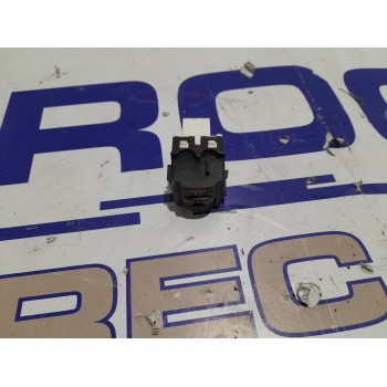 Recambio de interruptor para toyota proace furgoneta (mdz_) 1.6 d4d (mdz9) referencia OEM IAM 95835T  