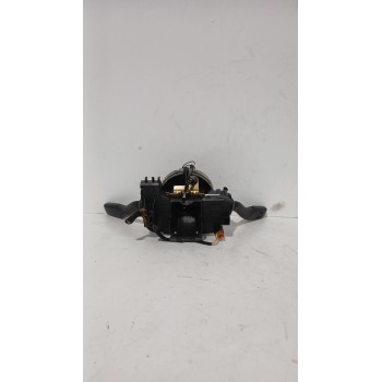 Recambio de mando multifuncion para audi a4 b6 (8e2) 1.9 tdi referencia OEM IAM 8E0953549F  