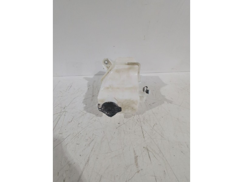 Recambio de deposito expansion para toyota rav 4 v (_a5_, _h5_) 2.0 (mxaa52) referencia OEM IAM 1647025050  