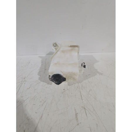 Recambio de deposito expansion para toyota rav 4 v (_a5_, _h5_) 2.0 (mxaa52) referencia OEM IAM 1647025050  