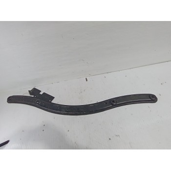 Recambio de soporte para ford focus berlina (cap) trend referencia OEM IAM 4M51A10684AB  