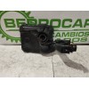 Recambio de deposito combustible para volkswagen golf iii berlina (1h1) 1.9 diesel referencia OEM IAM 1H0201085  