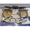 Recambio de mando calefaccion / aire acondicionado para seat leon (1m1) 1.9 tdi referencia OEM IAM 1M0820045A  