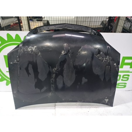 Recambio de capot para opel vectra c berlina gts referencia OEM IAM 1160003  