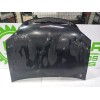 Recambio de capot para opel vectra c berlina gts referencia OEM IAM 1160003  