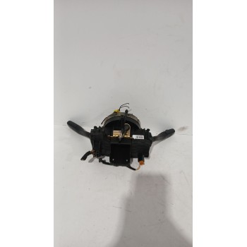 Recambio de mando multifuncion para audi a4 b6 (8e2) 1.9 tdi referencia OEM IAM 8E0953549F  