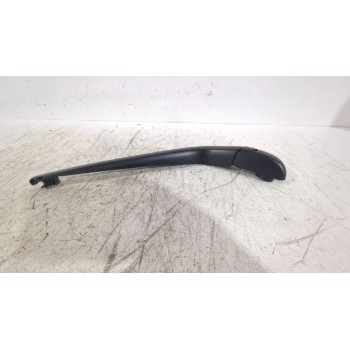 Recambio de brazo limpia trasero para toyota auris (_e15_) 1.6 (zre151_) referencia OEM IAM 8524102040  