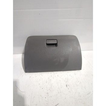 Recambio de guantera para kia rio i sedán (dc_) 1.3 referencia OEM IAM 0K30A6404108  