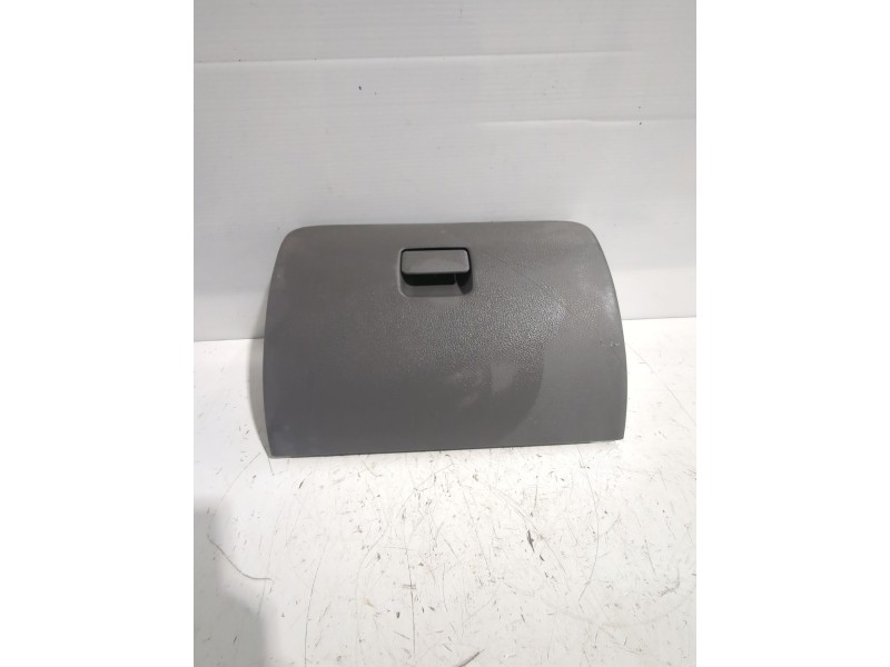 Recambio de guantera para kia rio i sedán (dc_) 1.3 referencia OEM IAM 0K30A6404108  