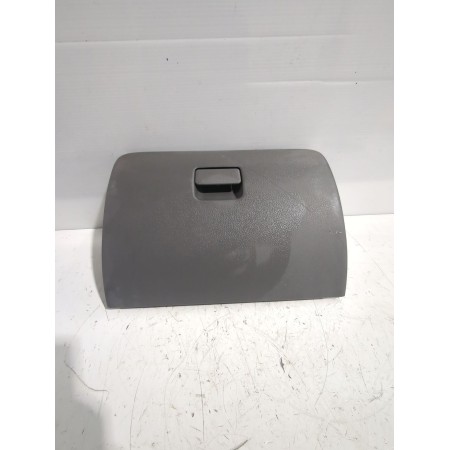 Recambio de guantera para kia rio i sedán (dc_) 1.3 referencia OEM IAM 0K30A6404108  