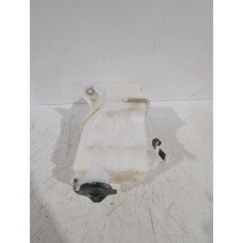 Recambio de deposito expansion para toyota rav 4 v (_a5_, _h5_) 2.0 (mxaa52) referencia OEM IAM 1647025050  