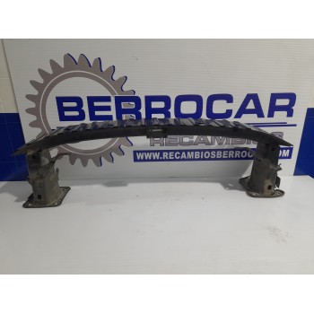 REFUERZO PARAGOLPES DELANTERO BPYK5007YA 