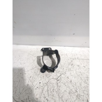 Recambio de soporte filtro gasoil para seat arosa (6h1) 1.4 tdi referencia OEM IAM 6N0127223F  