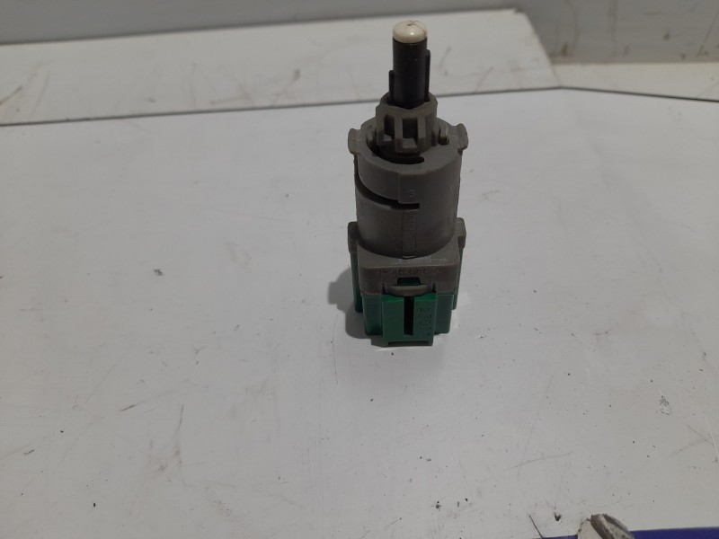 Recambio de sensor para toyota proace furgoneta (mdz_) 1.6 d4d (mdz9) referencia OEM IAM 9818232580  