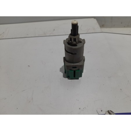 Recambio de sensor para toyota proace furgoneta (mdz_) 1.6 d4d (mdz9) referencia OEM IAM 9818232580  