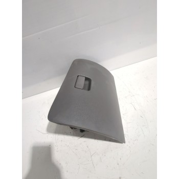 Recambio de guantera para kia rio i sedán (dc_) 1.3 referencia OEM IAM 0K30A6404108  