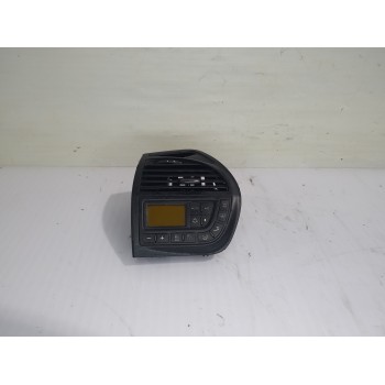 REJILLA AIREADORA 9650868977 