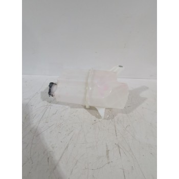 Recambio de deposito expansion para toyota rav 4 v (_a5_, _h5_) 2.0 (mxaa52) referencia OEM IAM 1647025050  