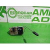 Recambio de cerradura puerta delantera derecha para peugeot 206 berlina e-music referencia OEM IAM 9136J0  