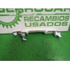 Recambio de maneta exterior delantera derecha para toyota auris touring sports (e18) active referencia OEM IAM 6921102924  