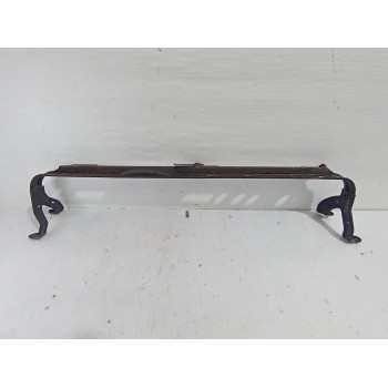 TRAVESAÑO INFERIOR 3M5H8A297JJ 