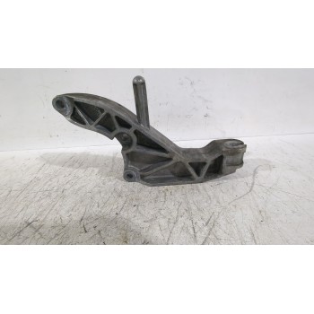 SOPORTE MOTOR IZQUIERDO 24459826 