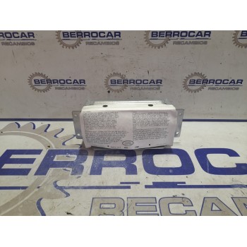 Recambio de airbag delantero derecho para land rover discovery 4 referencia OEM IAM PB5017070  