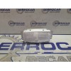 Recambio de airbag delantero derecho para land rover discovery 4 referencia OEM IAM PB5017070  