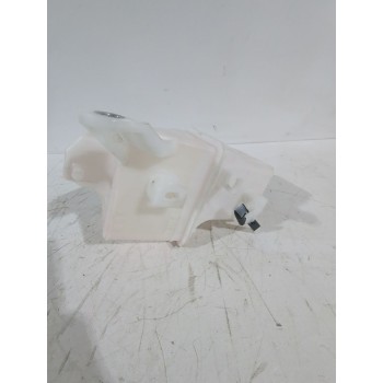 Recambio de deposito expansion para toyota rav 4 v (_a5_, _h5_) 2.0 (mxaa52) referencia OEM IAM 1647025050  