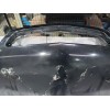 Recambio de capot para opel vectra c berlina gts referencia OEM IAM 1160003  