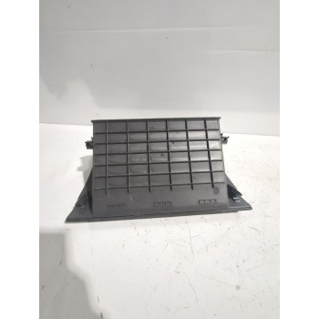 Recambio de guantera para kia rio i sedán (dc_) 1.3 referencia OEM IAM 0K30A6404108  