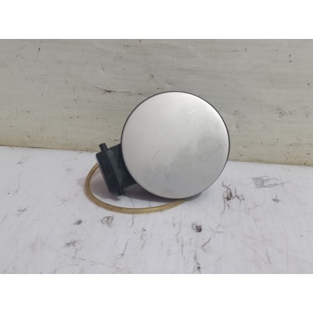 Recambio de tapa exterior combustible para seat leon (1m1) stella referencia OEM IAM 1M6809905  