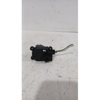Recambio de motor apertura trampilla para peugeot 307 (3a/c) 1.4 16v referencia OEM IAM H1959  