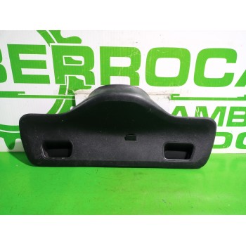 GUARNECIDO PORTON TRASERO 9625054577 