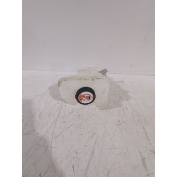 Recambio de deposito expansion para toyota rav 4 v (_a5_, _h5_) 2.0 (mxaa52) referencia OEM IAM G91H042020  