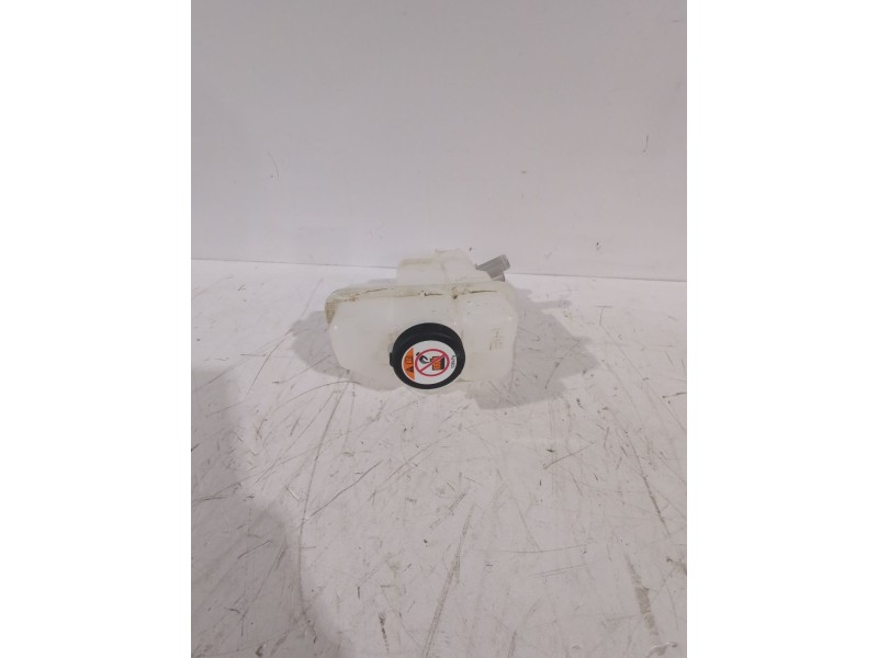 Recambio de deposito expansion para toyota rav 4 v (_a5_, _h5_) 2.0 (mxaa52) referencia OEM IAM G91H042020  