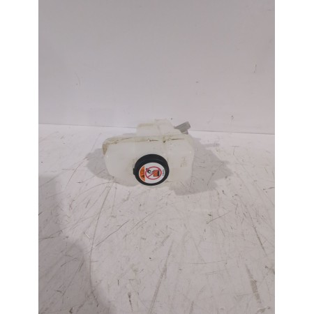 Recambio de deposito expansion para toyota rav 4 v (_a5_, _h5_) 2.0 (mxaa52) referencia OEM IAM G91H042020  