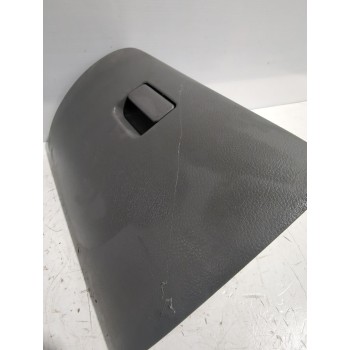 Recambio de guantera para kia rio i sedán (dc_) 1.3 referencia OEM IAM 0K30A6404108  