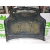 Recambio de capot para opel vectra c berlina gts referencia OEM IAM 1160003  