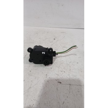 Recambio de motor apertura trampilla para peugeot 307 (3a/c) 1.4 16v referencia OEM IAM H1959  