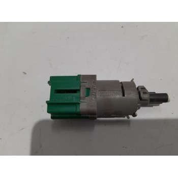 Recambio de sensor para toyota proace furgoneta (mdz_) 1.6 d4d (mdz9) referencia OEM IAM 9818232580  