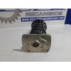 Recambio de amortiguador delantero izquierdo para peugeot expert furgón 1.6 blue-hdi fap referencia OEM IAM 9821596680  