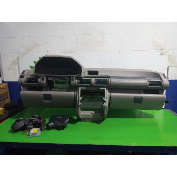 KIT AIRBAG FBO100170LPR 