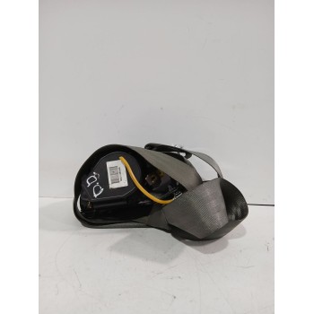 CINTURON SEGURIDAD DELANTERO DERECHO 0K33C57630B08 