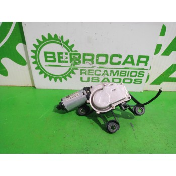 MOTOR LIMPIA TRASERO 1422314 
