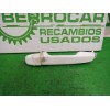 Recambio de maneta exterior delantera derecha para toyota auris touring sports (e18) active referencia OEM IAM 6921102924  