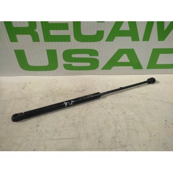 Recambio de amortiguadores maletero / porton para audi a6 berlina (4b2) 2.5 tdi quattro referencia OEM IAM 08450700  