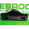 Recambio de guarnecido porton trasero para peugeot 206 berlina e-music referencia OEM IAM 9625054577  