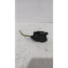 Recambio de motor apertura trampilla para peugeot 307 (3a/c) 1.4 16v referencia OEM IAM H1959  